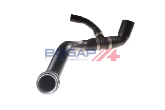 Kühlerschlauch BOGAP C4228124 Bild Kühlerschlauch BOGAP C4228124