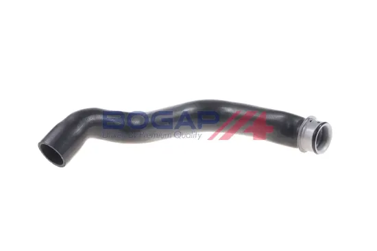 Kühlerschlauch BOGAP C4228125 Bild Kühlerschlauch BOGAP C4228125