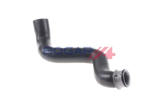 Kühlerschlauch BOGAP C4228125 Bild Kühlerschlauch BOGAP C4228125