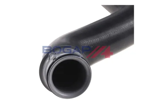 Kühlerschlauch BOGAP C4228125 Bild Kühlerschlauch BOGAP C4228125