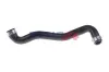 Kühlerschlauch BOGAP C4228126 Bild Kühlerschlauch BOGAP C4228126
