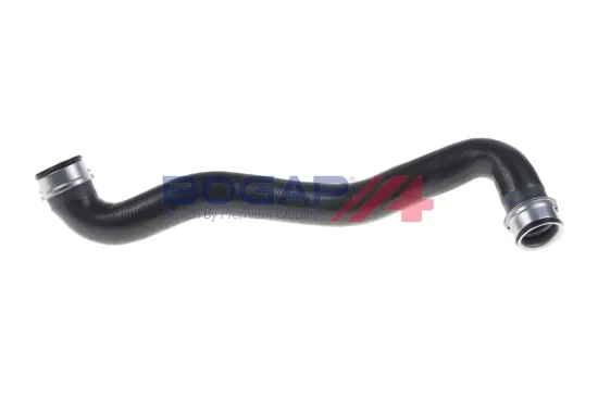 Kühlerschlauch BOGAP C4228126 Bild Kühlerschlauch BOGAP C4228126