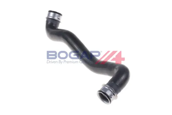 Kühlerschlauch BOGAP C4228126 Bild Kühlerschlauch BOGAP C4228126