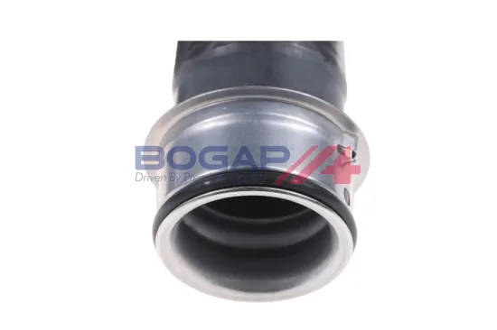 Kühlerschlauch BOGAP C4228126 Bild Kühlerschlauch BOGAP C4228126