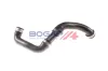 Kühlerschlauch BOGAP C4228130