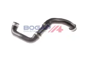 Kühlerschlauch BOGAP C4228130