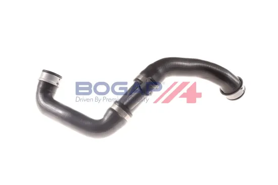 Kühlerschlauch BOGAP C4228130 Bild Kühlerschlauch BOGAP C4228130