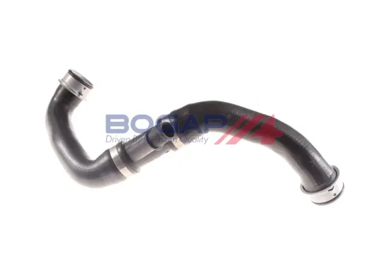 Kühlerschlauch BOGAP C4228130 Bild Kühlerschlauch BOGAP C4228130