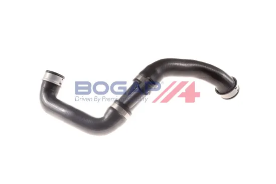 Kühlerschlauch BOGAP C4228130 Bild Kühlerschlauch BOGAP C4228130