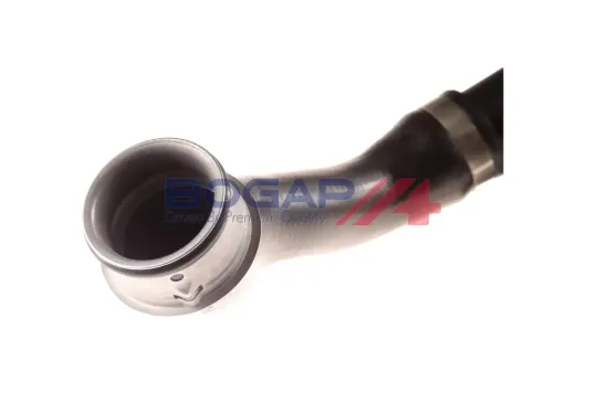 Kühlerschlauch BOGAP C4228130 Bild Kühlerschlauch BOGAP C4228130