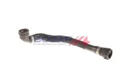 Kühlerschlauch BOGAP C4228132