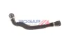 Kühlerschlauch BOGAP C4228132 Bild Kühlerschlauch BOGAP C4228132