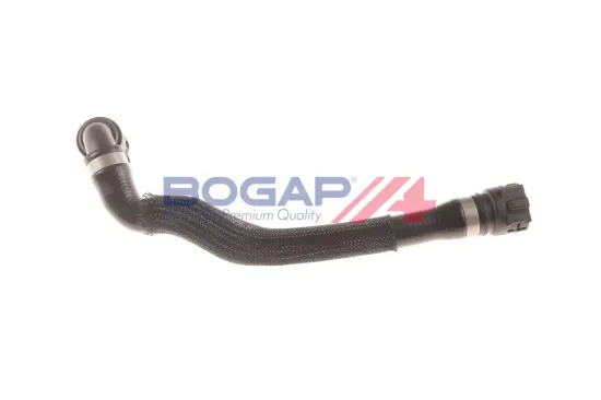 Kühlerschlauch BOGAP C4228132 Bild Kühlerschlauch BOGAP C4228132