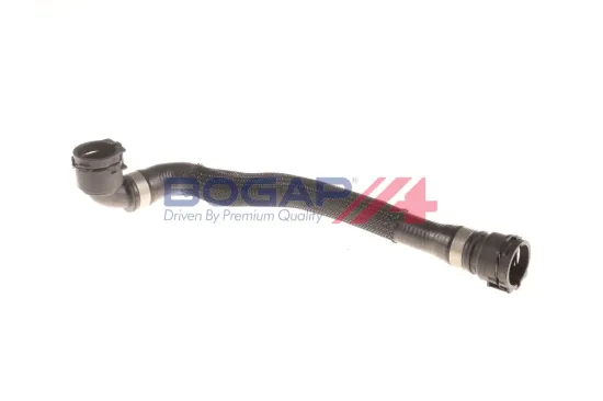 Kühlerschlauch BOGAP C4228132 Bild Kühlerschlauch BOGAP C4228132