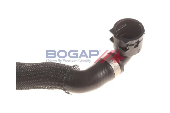 Kühlerschlauch BOGAP C4228132 Bild Kühlerschlauch BOGAP C4228132