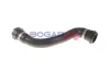 Kühlerschlauch BOGAP C4228133 Bild Kühlerschlauch BOGAP C4228133