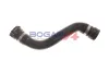Kühlerschlauch BOGAP C4228133 Bild Kühlerschlauch BOGAP C4228133