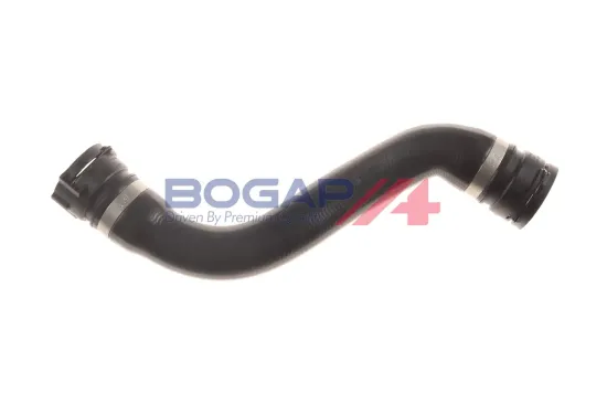 Kühlerschlauch BOGAP C4228133 Bild Kühlerschlauch BOGAP C4228133