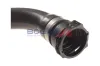 Kühlerschlauch BOGAP C4228133 Bild Kühlerschlauch BOGAP C4228133