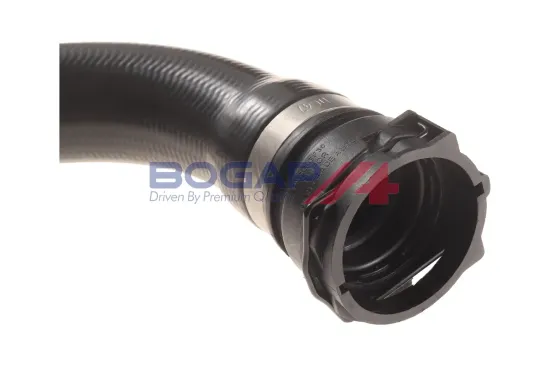 Kühlerschlauch BOGAP C4228133 Bild Kühlerschlauch BOGAP C4228133