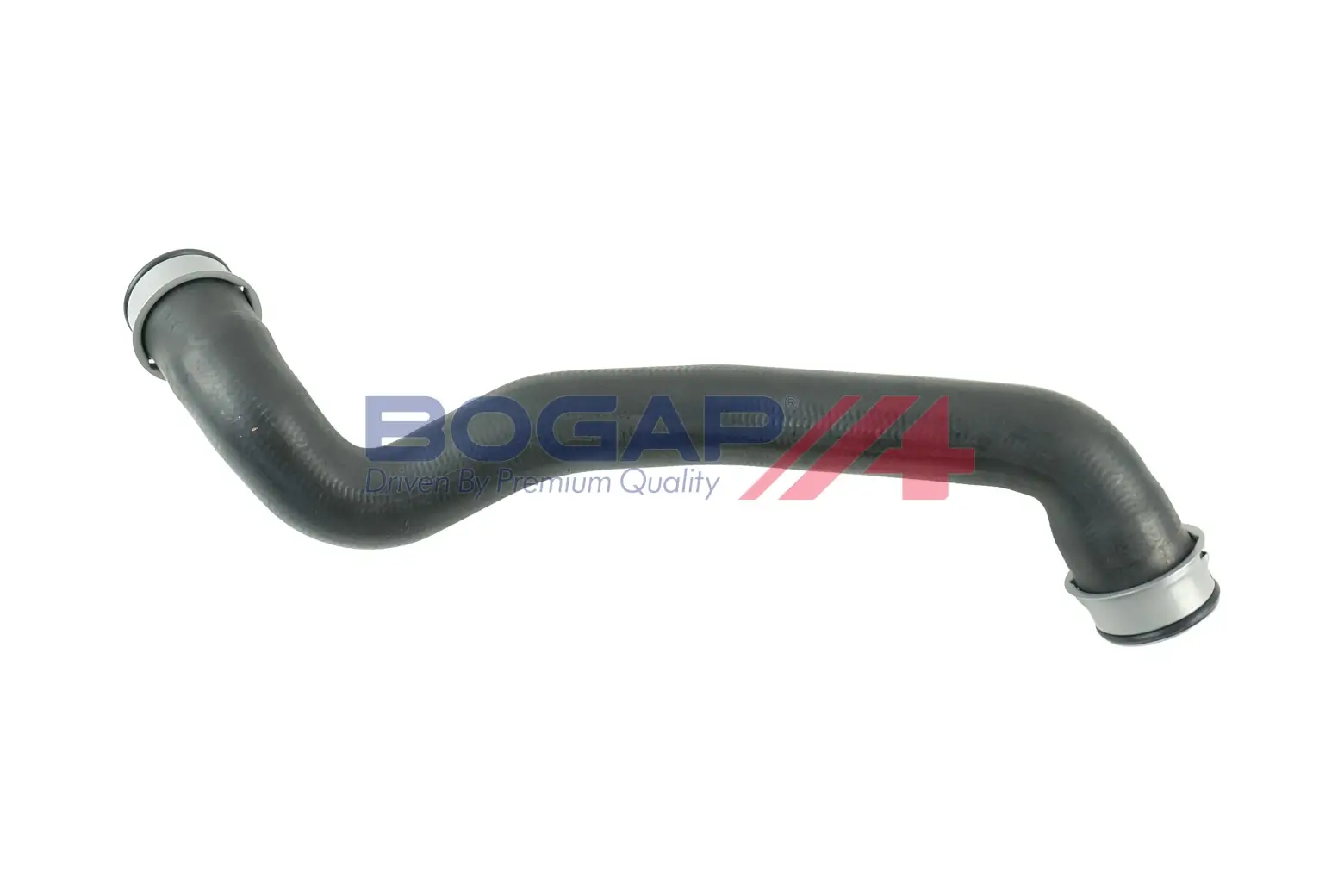 Kühlerschlauch BOGAP C4228138