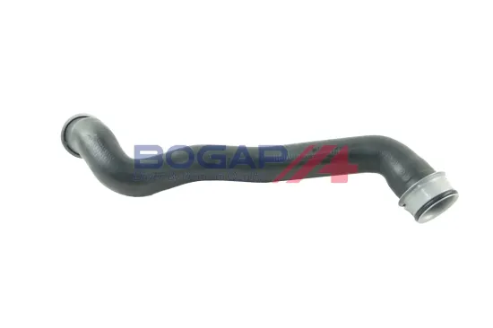 Kühlerschlauch BOGAP C4228138 Bild Kühlerschlauch BOGAP C4228138