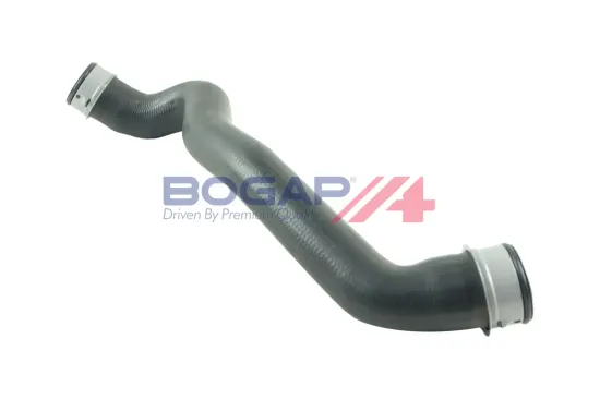 Kühlerschlauch BOGAP C4228138 Bild Kühlerschlauch BOGAP C4228138