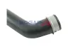 Kühlerschlauch BOGAP C4228138 Bild Kühlerschlauch BOGAP C4228138