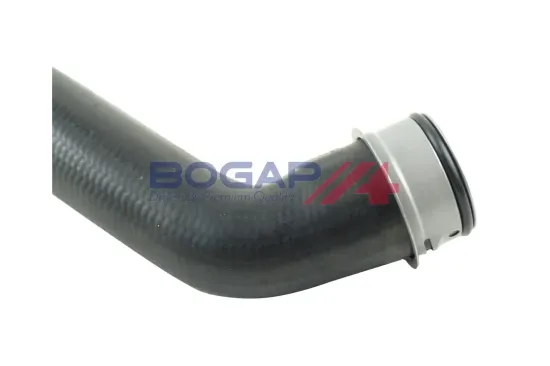 Kühlerschlauch BOGAP C4228138 Bild Kühlerschlauch BOGAP C4228138