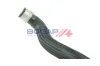Kühlerschlauch BOGAP C4228139 Bild Kühlerschlauch BOGAP C4228139
