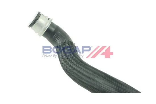 Kühlerschlauch BOGAP C4228139 Bild Kühlerschlauch BOGAP C4228139