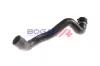 Kühlerschlauch BOGAP C4228142 Bild Kühlerschlauch BOGAP C4228142