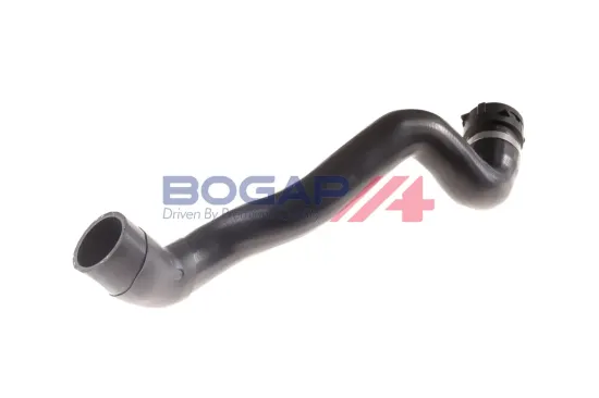 Kühlerschlauch BOGAP C4228142 Bild Kühlerschlauch BOGAP C4228142