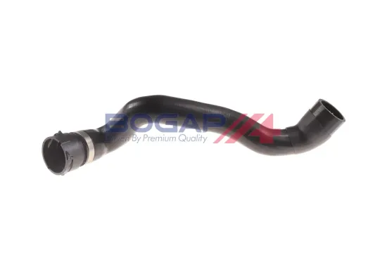 Kühlerschlauch BOGAP C4228142 Bild Kühlerschlauch BOGAP C4228142