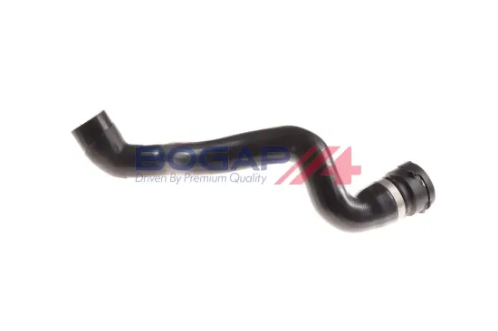 Kühlerschlauch BOGAP C4228142 Bild Kühlerschlauch BOGAP C4228142