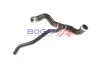 Kühlerschlauch BOGAP C4228144 Bild Kühlerschlauch BOGAP C4228144