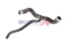 Kühlerschlauch BOGAP C4228144 Bild Kühlerschlauch BOGAP C4228144