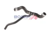 Kühlerschlauch BOGAP C4228144