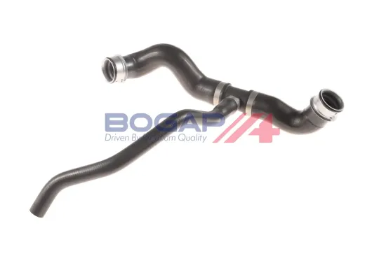 Kühlerschlauch BOGAP C4228144 Bild Kühlerschlauch BOGAP C4228144