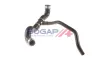 Kühlerschlauch BOGAP C4228144 Bild Kühlerschlauch BOGAP C4228144