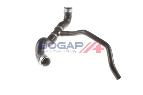 Kühlerschlauch BOGAP C4228144 Bild Kühlerschlauch BOGAP C4228144