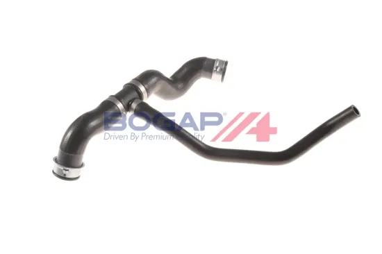 Kühlerschlauch BOGAP C4228144 Bild Kühlerschlauch BOGAP C4228144