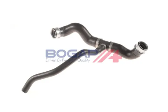Kühlerschlauch BOGAP C4228144 Bild Kühlerschlauch BOGAP C4228144