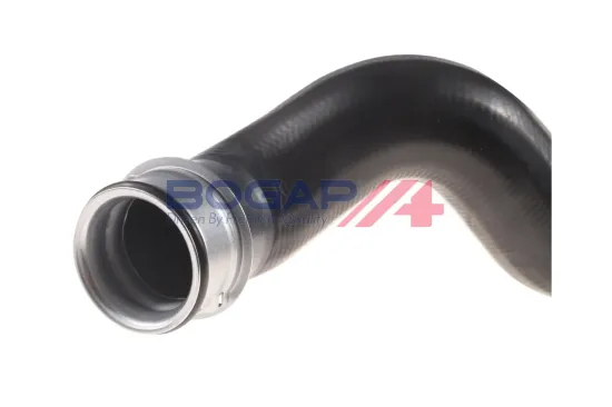 Kühlerschlauch BOGAP C4228144 Bild Kühlerschlauch BOGAP C4228144