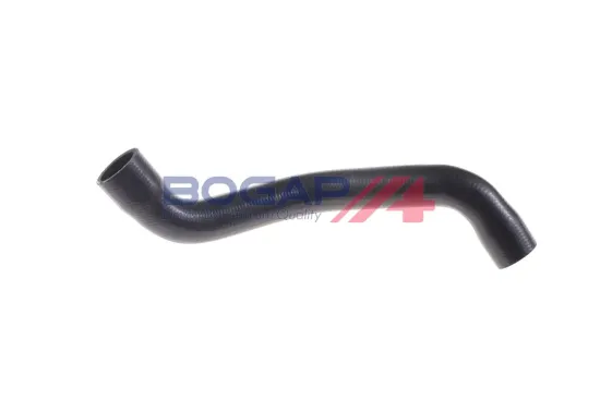 Kühlerschlauch BOGAP C4228146 Bild Kühlerschlauch BOGAP C4228146