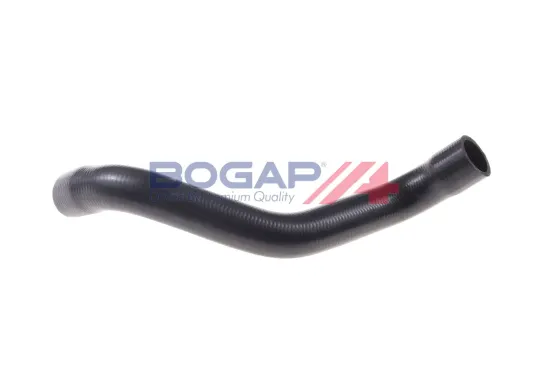 Kühlerschlauch BOGAP C4228146 Bild Kühlerschlauch BOGAP C4228146