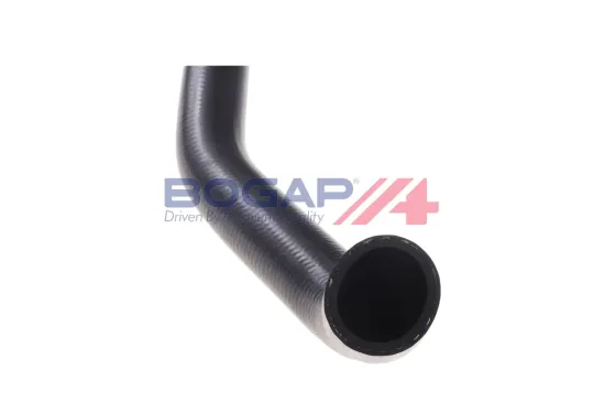 Kühlerschlauch BOGAP C4228146 Bild Kühlerschlauch BOGAP C4228146