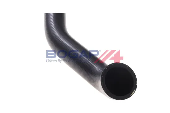Kühlerschlauch BOGAP C4228146 Bild Kühlerschlauch BOGAP C4228146
