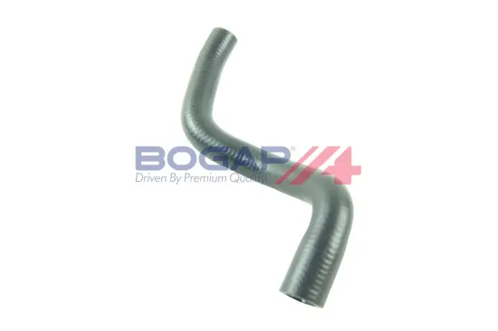 Kühlerschlauch BOGAP C4228147 Bild Kühlerschlauch BOGAP C4228147