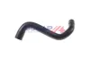 Kühlerschlauch BOGAP C4228148 Bild Kühlerschlauch BOGAP C4228148